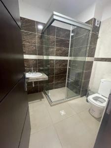 Los Sauces Hotel VS TUPIZA