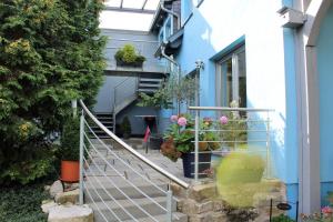 Erfurt Erfurt Germany