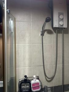 Vintage Luxx-Solemare Parksuites Free Pool Access!