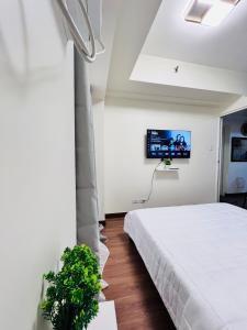 Chill Escape Prisma near BGC and Ortigas