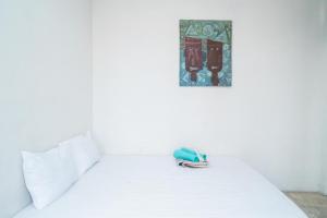 Rejeki Homestay Syariah Malioboro RedPartner