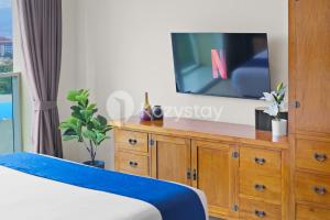 Junela by Kozystay - Bandung