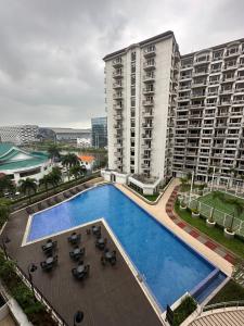 Vintage Luxx-Solemare Parksuites Free Pool Access!