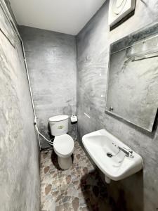 XX zNap Khaosan - แสนป ข้าวสาร รามบุตรี