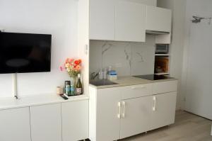 Cute Studio Apartment in Maroubra