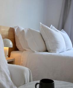 Cute Studio Apartment in Maroubra