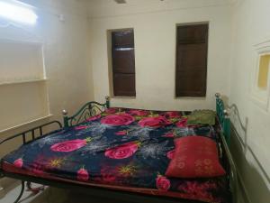 Swamy home stay TVM