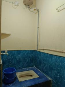 Swamy home stay TVM