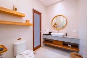 Kalani Royal Smart 1 BR Private Pool With Hot Tub ZN451