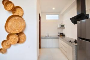 Kalani Royal Smart 1 BR Private Pool With Hot Tub ZN451