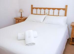 Alojamiento en Sierra nevavada zona baja- Perfecto para familias