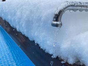 Dot Glamping 富士山