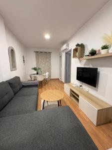 Magdalena Apartament