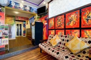 Super Collection O Omni Bus Terminal Gandhipuram Formerly Apple Grand