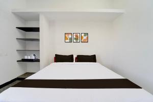 Super Hotel O Neelambur Near PSG ITech