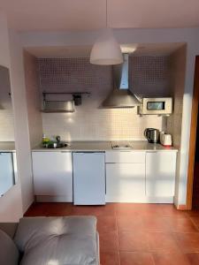 Cozy Monte Oiz Apartment with Private Garage Ski In Area