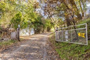 Private Home,Ski HotTub,Firepit,Apple Hill,Tahoe