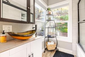 Private Home,Ski HotTub,Firepit,Apple Hill,Tahoe