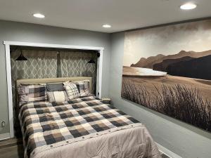 Private Home,Ski HotTub,Firepit,Apple Hill,Tahoe