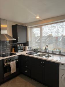 Hidden Modern Gem Zone 1!