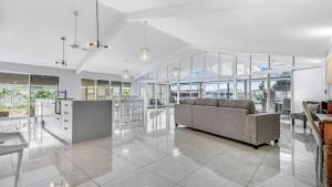 Reflections On Phoenix