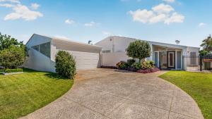 Reflections On Phoenix