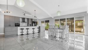 Reflections On Phoenix