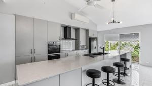 Reflections On Phoenix