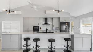 Reflections On Phoenix