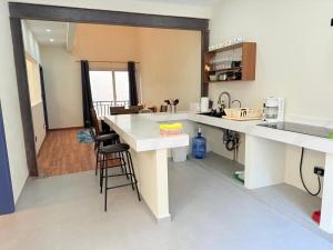 Casa Faraona Pet Friendly con Jacuzzi y Coworking