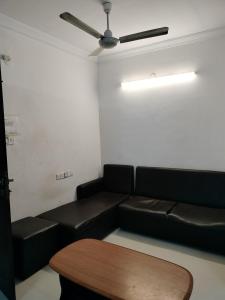 Sun Classic Residency