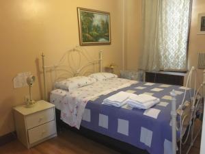 Times Square Perfect Home