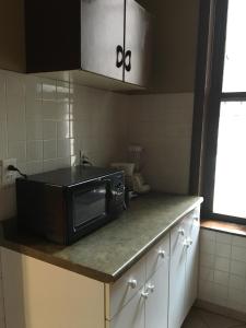 Times Square Perfect Home