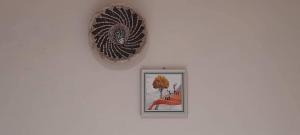 Theos Self Catering holiday home, Meanwood