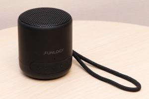 グレーシアフィット横浜301