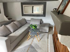 Maison de vacances typique