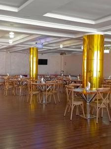 Arise Sunshine Hotel