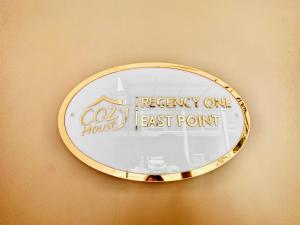 Cozy 2BR House di Regency One Eastpoint, East Surabaya by Le Ciel Hospitality