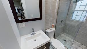 Renovated 3BR Near BU, BC & Green Line, Ideal for Long Stays