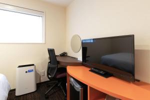 Comfort Inn Tokyo Roppongi