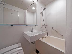 Comfort Inn Fukuoka Tenjin