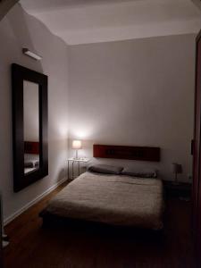 Art home