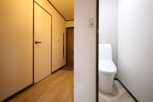 エマーレ東小岩201 小岩駅徒歩5分 最大9名 和室畳