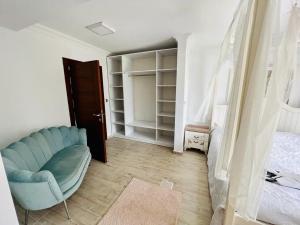 Ella Willa Suite House Butik Otel