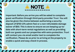 Sea La Vie - The Watch