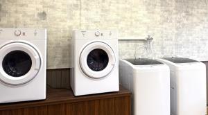 楓リゾート鬼怒川温泉 优雅宽敞的日式独栋旅馆