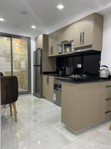 Résidence La Madeleine House 3