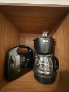 AP 06 - Excelente Apartamento Na Vila Sabrina !