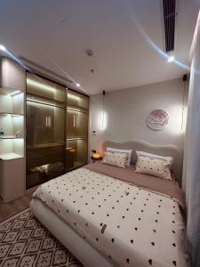 ICON40 Homestay Hạ Long - Ocean View