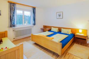 Berghof Vöglerbrand